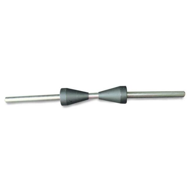 BIKE LIFT BIKE LIFT Scooter Adaptaters Set - B-A03