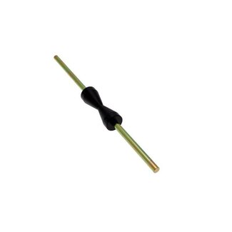 BIKE LIFT BIKE LIFT Standard Adapters Set - B-A00