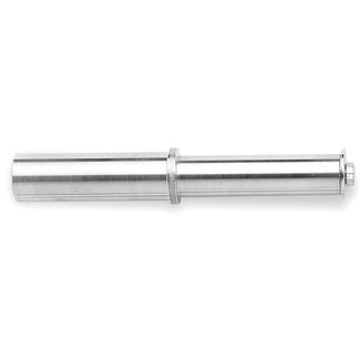 BIKE LIFT BIKE LIFT Ø29.8mm Pin for Single-Arm Rear Stand - PMD-01/R