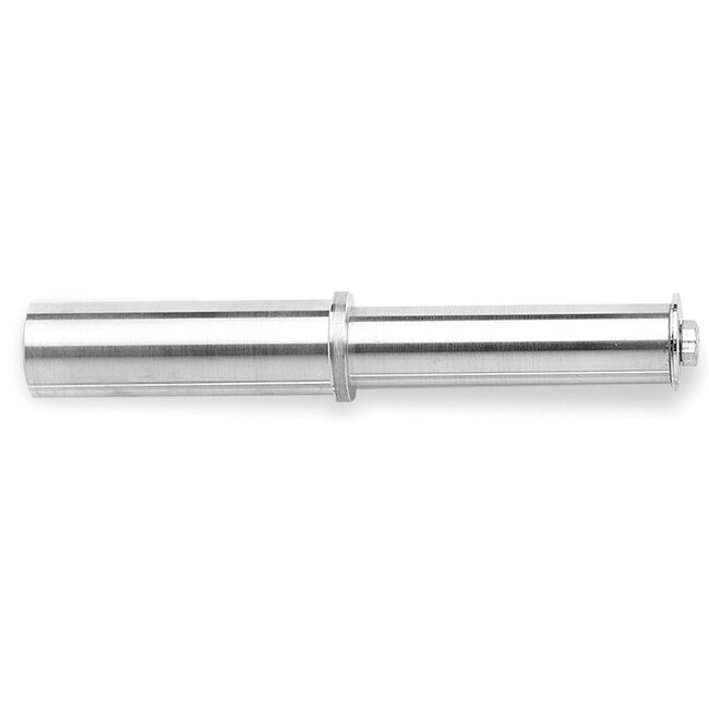 BIKE LIFT BIKE LIFT Pen Ø29.8mm enkelzijdige achterbrug - Aluminium - PMD-01/R