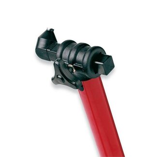 BIKE LIFT BIKE LIFT Conical Adaptors for 892015 Yamaha Front Stand - SAC-10/Y