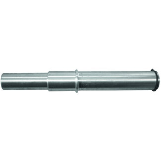 BIHR BIHR Home Track Single Arm Pins Ø22/26mm Ducati