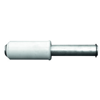 BIHR BIHR Home Track Single Arm Pins Ø42,3mm MV Agusta/Ducati