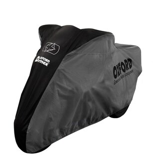 OXFORD OXFORD Dormex Indoor Protective Cover Size L
