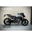 KTM 790 DUKE L A2 Trackpack (bj 2023)