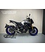 YAMAHA MT-09 SP - VERKOCHT