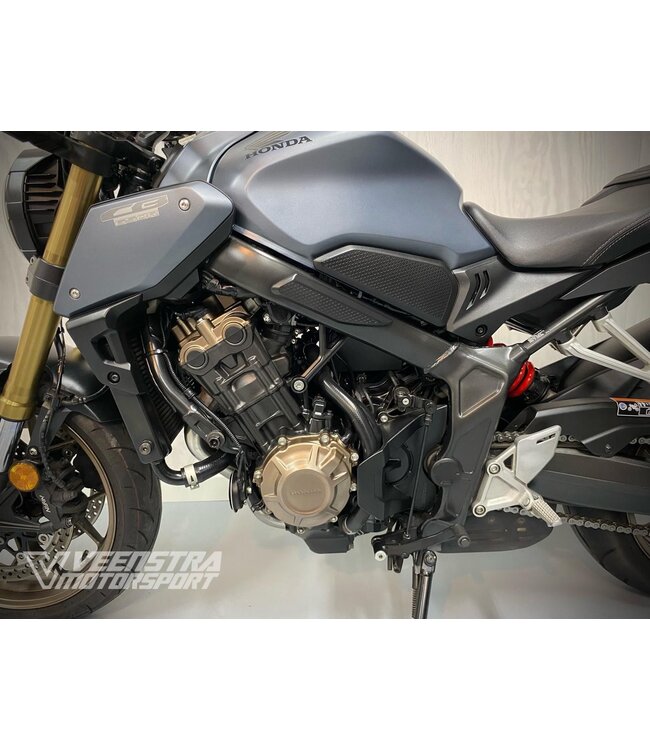 HONDA CB 650 R Neo Sport Cafe - VERKOCHT