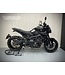 Yamaha MT-09 ABS (bj 2019) Akrapovic - VERKOCHT