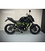 KAWASAKI Z 650 ABS (bj 2019) - VERKOCHT