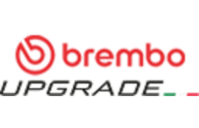 BREMBO RACING