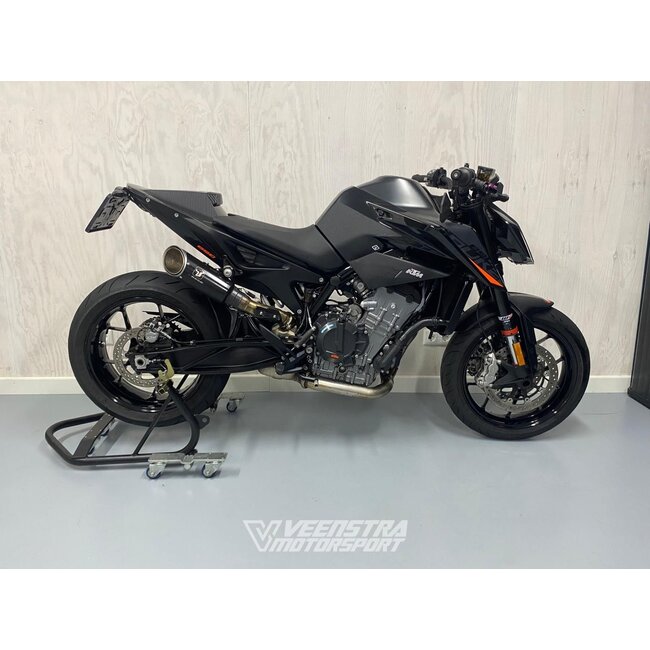 KTM KTM 890 DUKE L (bj 2020)