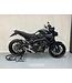 YAMAHA MT-09 ABS (bj 2018) GERESERVEERD