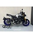 YAMAHA MT-09 SP bj 2019 VERKOCHT