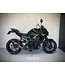 KAWASAKI Z900 Performance (bj 2021) - VERKOCHT