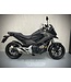 Honda NC 750 X ABS - VERKOCHT