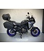 YAMAHA TRACER 7 GT (bj 2022)  GERESERVEERD