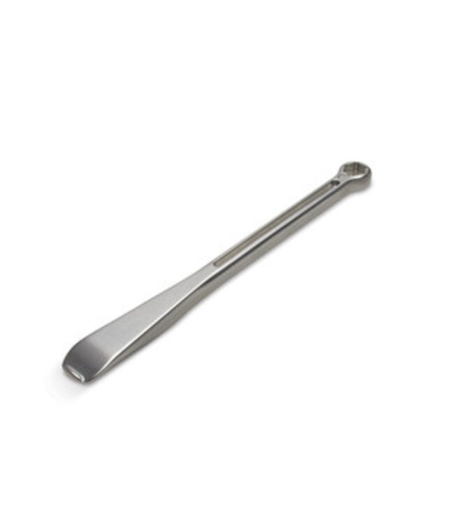 MOTION PRO MOTION PRO T6 Combo Lever 10/12mm