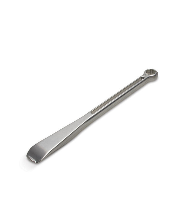 MOTION PRO MOTION PRO T6 Combo Lever 10/12mm