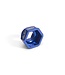 MOTION PRO MOTION PRO T6 Combo Lever Hex Adapter 32mm - 27mm/17mm