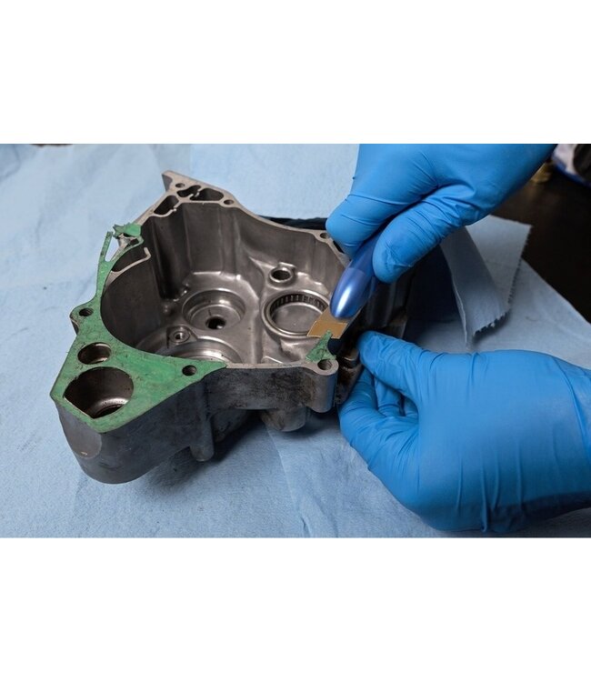 MOTION PRO MOTION PRO Gasket Scraper