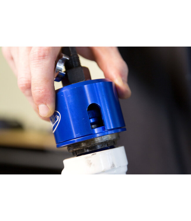 MOTION PRO MOTION PRO Steering Head Race Puller II