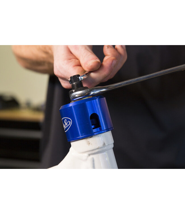 MOTION PRO MOTION PRO Steering Head Race Puller II