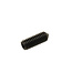 MOTION PRO MOTION PRO Replacement Puller Screw M6x16mm