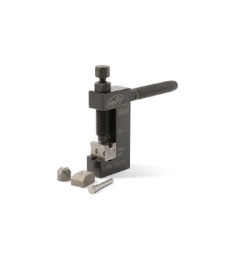 MOTION PRO MOTION PRO PBR Chain Breaker