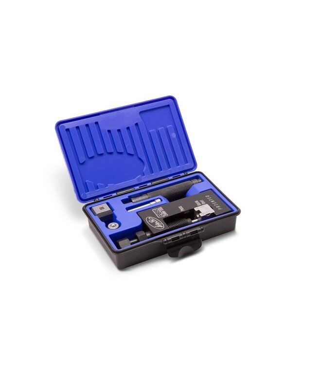 MOTION PRO MOTION PRO PBR Chain Breaker