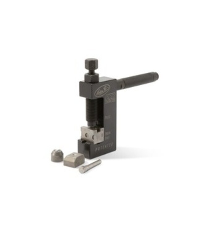 MOTION PRO MOTION PRO PBR Chain Breaker