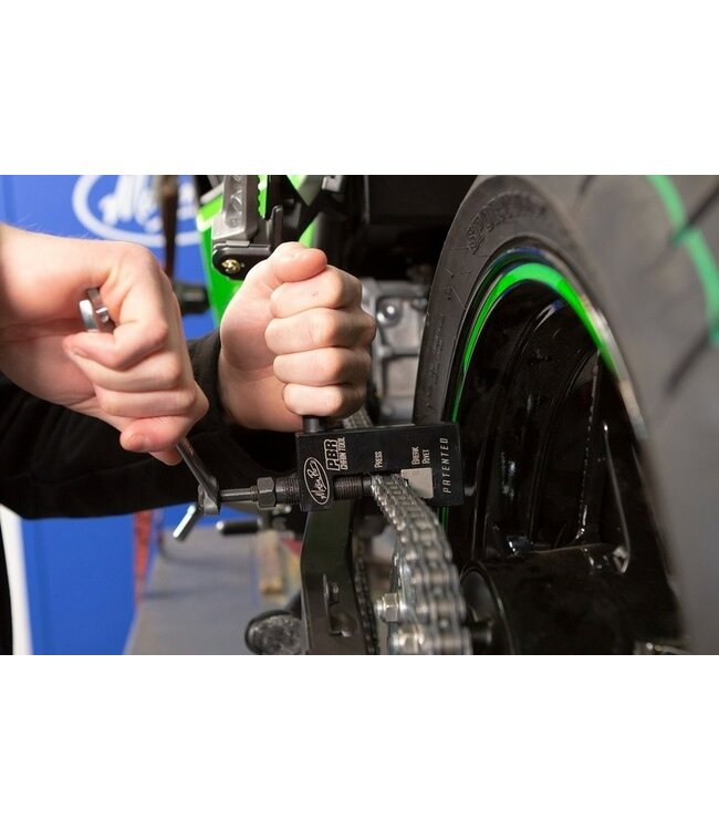 MOTION PRO MOTION PRO PBR Chain Breaker