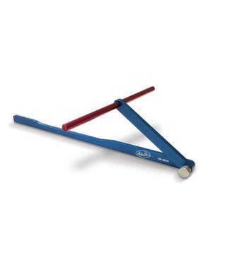 MOTION PRO MOTION PRO Clip On Handlebar Alignment Tool