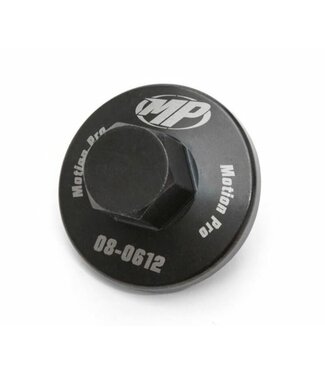 MOTION PRO MOTION PRO Reservoir Pin Socket for WP Shocks