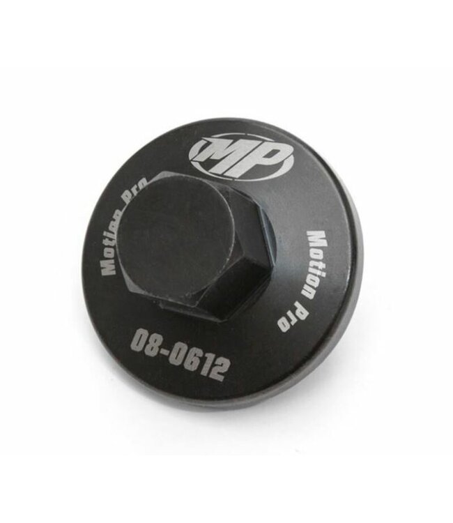 MOTION PRO MOTION PRO Reservoir Pin Socket for WP Shocks