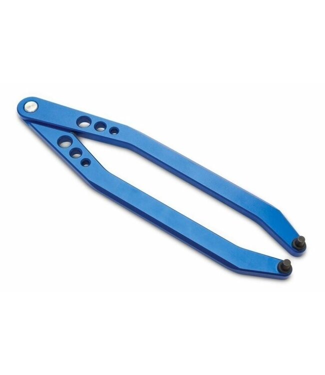 MOTION PRO MOTION PRO Pin Spanner Wrench