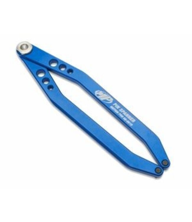 MOTION PRO MOTION PRO Pin Spanner Wrench