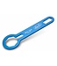 MOTION PRO MOTION PRO Fork Cap Wrench 50mm/14mm