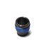 MOTION PRO MOTION PRO montageringen keerring Ø49mm