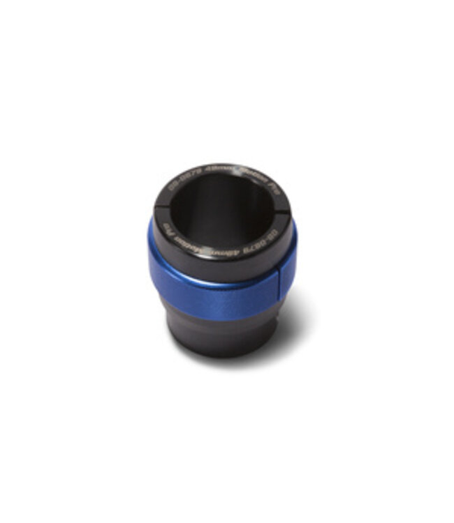 MOTION PRO MOTION PRO montageringen keerring Ø49mm