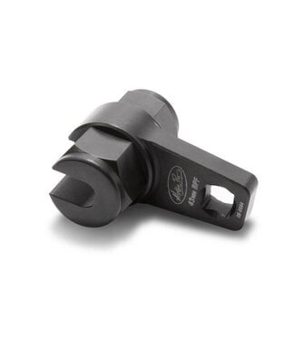 MOTION PRO MOTION PRO vorkdop Showa BPF 41/43mm