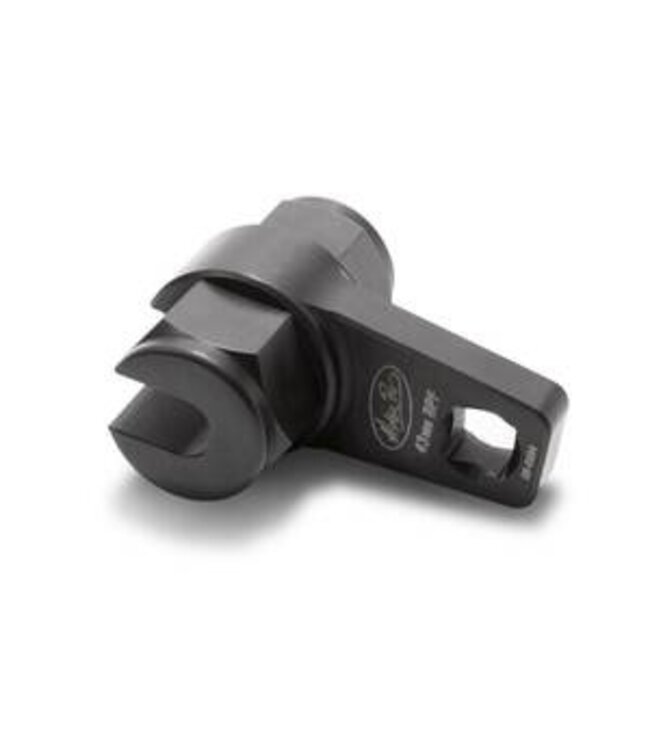 MOTION PRO MOTION PRO vorkdop Showa BPF 41/43mm