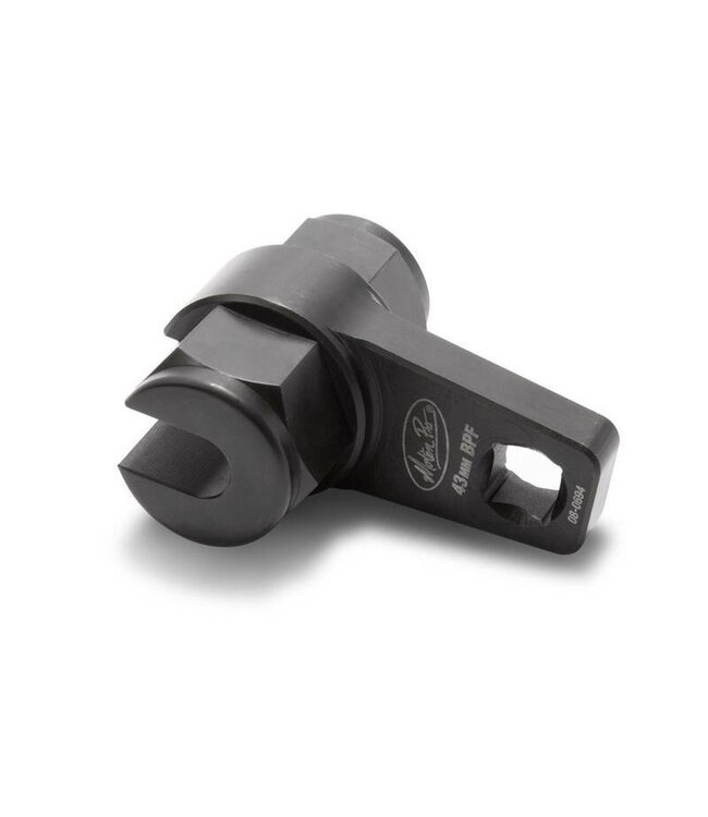 MOTION PRO MOTION PRO vorkdop Showa BPF 41/43mm