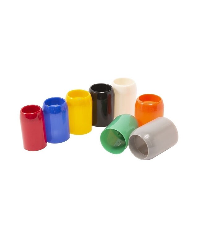 MOTION PRO MOTION PRO Fork Seal Bullet Set, 8 Pieces