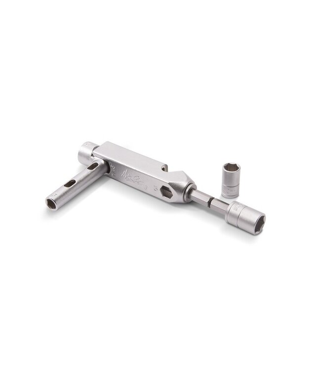 MOTION PRO MOTION PRO Tool Metric Pack