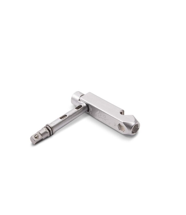 MOTION PRO MOTION PRO Tool Metric Pack