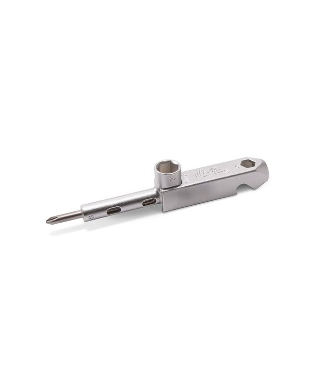 MOTION PRO MOTION PRO Tool Metric Pack