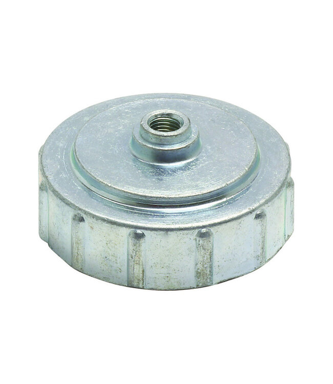 MOTION PRO MOTION PRO Gaskabel Tors Eliminator - Set