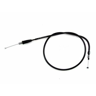 MOTION PRO MOTION PRO Gaz Throttle Cable