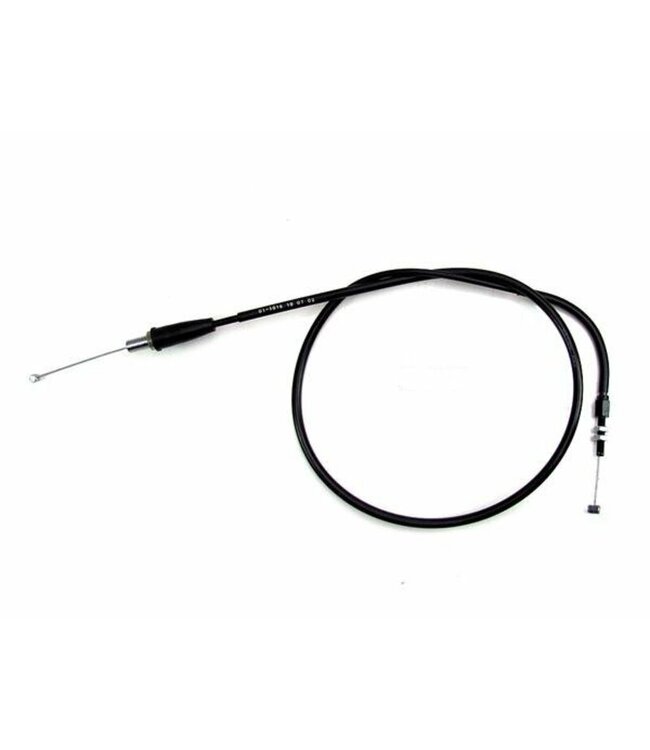 MOTION PRO MOTION PRO Gaz Throttle Cable