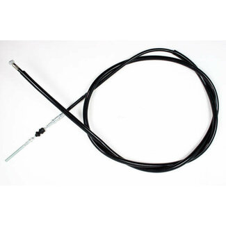 MOTION PRO MOTION PRO Clutch cable